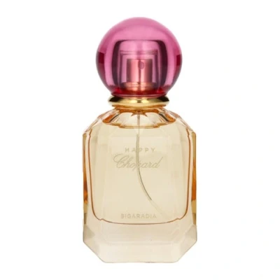 Bild av Chopard Happy Bigaradia Eau de Parfum 100 ml