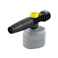 Bild av Kärcher tillbehör Foam nozzle FJ 24 f. KHB 5 u. 6 2.644 13