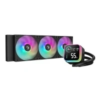 Bild av DeepCool LQ360 CPU Vattenkylare