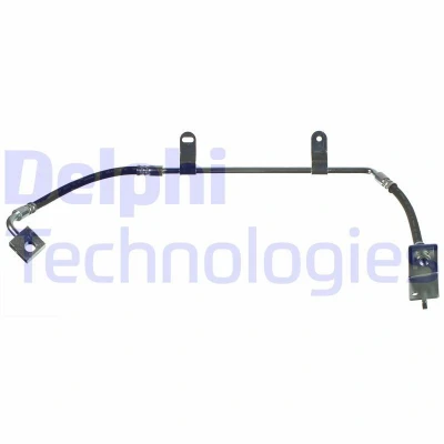 Bild av Bromsslang DELPHI LH7000