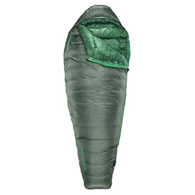Bild av Thermarest Questar 32F/0C Sleeping bag
