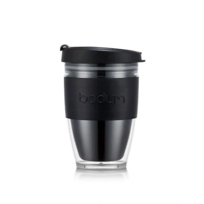Bild av BODUM 11889 01S Joycup glasögonlock, 0,25 L