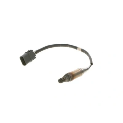 Bild av Lambdasond BOSCH 0 258 003 256