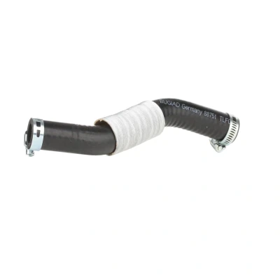 Bild av BUGIAD 88751 Gaine De Suralimentation 23 PEUGEOT: 307 SW, Partner I Van, 207 CC, CITROËN: C5 II 5 portes, C4 Grand Picasso, Picasso 1
