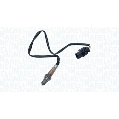 Bild av Lambdasond Magneti marelli 466016355209