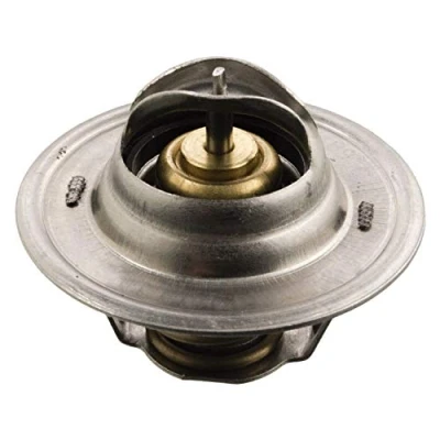 Bild av FEBI BILSTEIN 09337 Thermostat d&#039;eau 89 RENAULT: CLIO 1, 19 I 3/5 portes, II portes