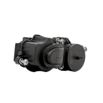 Bild av HENGST FILTER AS816M D847 Séparateur d&#039;huile, prise de recyclage des gas carter BMW: X3, 3 Berline, Coupe