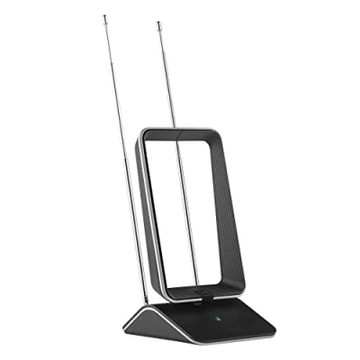 Bild av Universal Electronics One for All SV 9465 aerial
