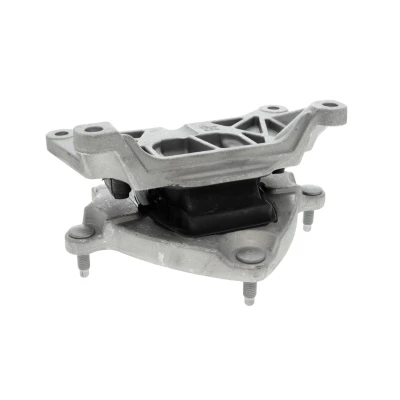 Bild av VAICO V30 4015 Support moteur arrière métal caoutchouc MERCEDES BENZ: GLC SUV, Classe C Berline, Break