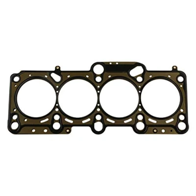 Bild av FEBI BILSTEIN 38960 Joint De Culasse 1 AUDI: A3 3/5 portes, Sportback, A4 B6 Avant, VOLKSWAGEN: Golf 5, Touran I, Passat Variant