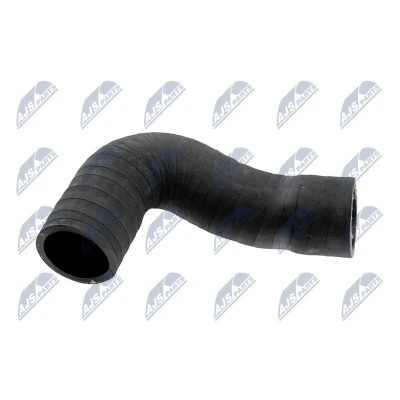 Bild av NTY GPP VW 035 Gaine De Suralimentation VOLKSWAGEN: Golf 4, Bora Variant, Berline, AUDI: A3 3/5 portes, SEAT: Leon I portes