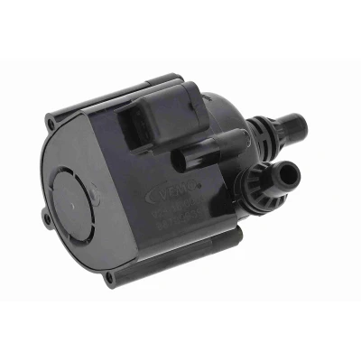 Bild av VEMO V24 16 0003 Extra vattenpump 12V elektrisk FIAT: Ducato III Flak / Chassi