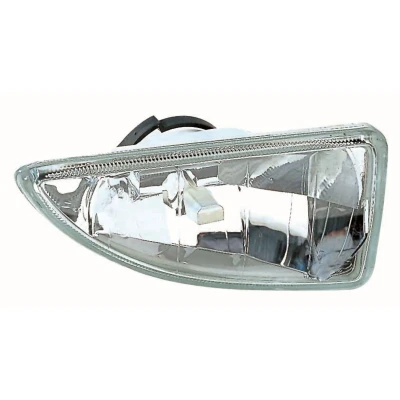 Bild av VAN WEZEL 1858997 Antibrouillard gauche FORD: Focus Mk1 3/5 portes, Break, Berline