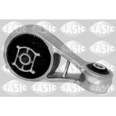 Bild av SASIC 2706728 Motorkudde Bak Gummimetallager