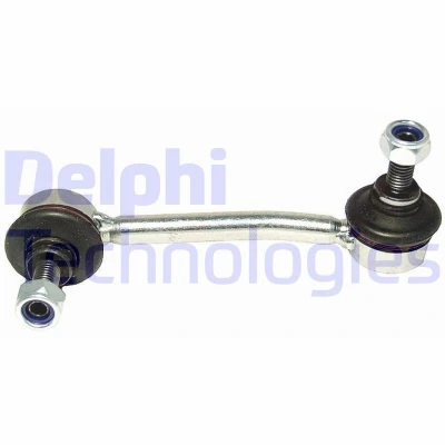 Bild av Länk, krängningshämmare DELPHI TC2130