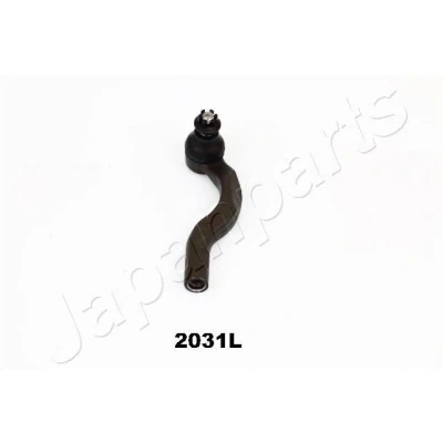 Bild av JAPANPARTS TI 2031L Rotule de direction M12X1,25 avant gauche LEXUS: GS I