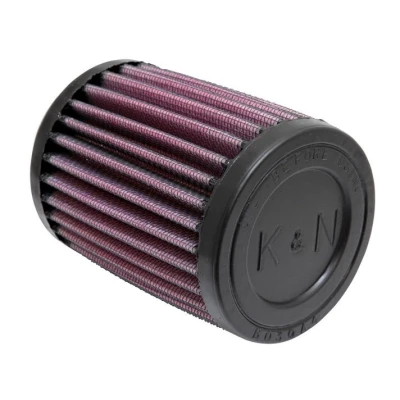 Bild av K&amp;N Filters RU 0200 Filtre à air sport