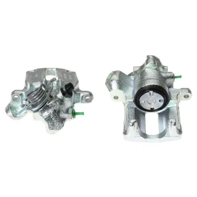 Bild av BUDWEG CALIPER 342061 Étrier de frein FORD: Sierra Mk2 3/5 portes, Berline, Escort 6