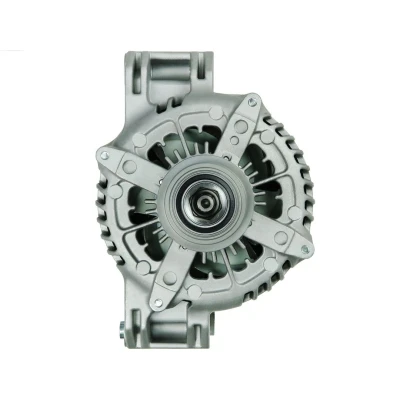 Bild av AS PL A6407S Alternateur 12V 180A