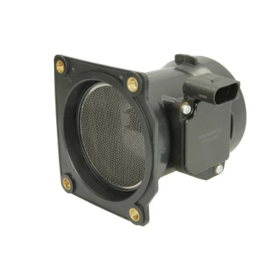 Bild av Sensor för massluftflöde MEAT &amp; DORIA 86044