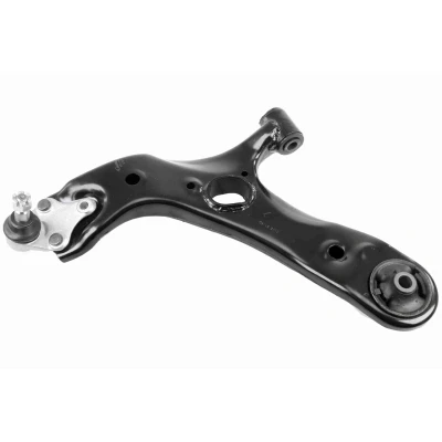 Bild av ACKOJA A70 1164 Bras de suspension Essieu avant gauche barre oscillant transversal TOYOTA: Auris 5 portes, Verso, Break