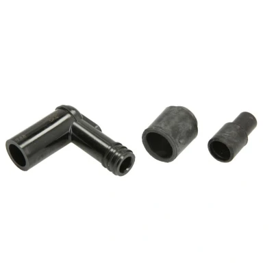 Bild av NGK 8020 Fiche, bougie d&#039;allumage 7/8 Phénol