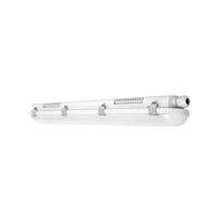 Bild av LEDVANCE damp proof value 600 18w/2200lm/4000k ip65