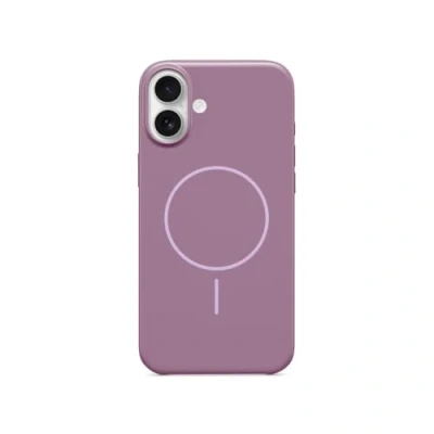 Bild av Apple Beats iPhone 16 Plus Case with