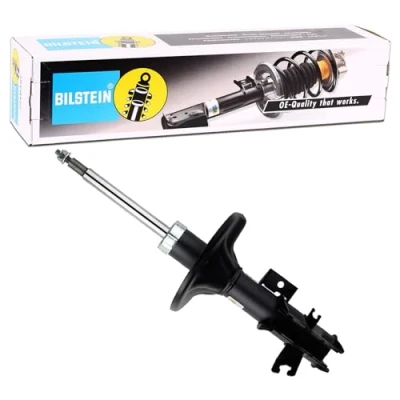 Bild av Stötdämpare BILSTEIN 22 118684