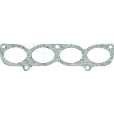 Bild av REINZ 71 31963 00 Joint d&#039;étanchéité, carter de collecteur d&#039;admission OPEL: Tigra Coupe, Corsa B 3/5 portes
