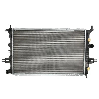 Bild av Kylare, motorkylning THERMOTEC D7X038TT