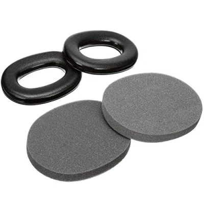 Bild av 3M PELTOR hygienkit för X2 A/X2 P3E öronmuffar, HYX3