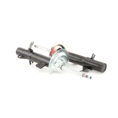 Bild av TRW TWIN JGM7034T Amortisseur Essieu avant Pression de gaz 52 Système bitube Jambe suspension Goujon en haut M14x1,5 MINI: 3/5 portes, Cabriolet
