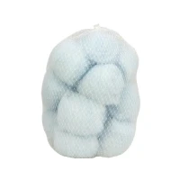 Bild av Swim &amp; Fun Filterballs Compact Filterbollsats