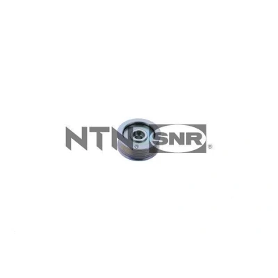 Bild av SNR GA377.04 Galet Enrouleur SUZUKI: Grand Vitara 1 SUV