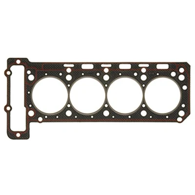Bild av AJUSA FIBERMAX 10079800 Joint De Culasse 1,8 91 MERCEDES BENZ: Classe C Berline, E W124 SSANGYONG: Musso SUV, Korando II SUV