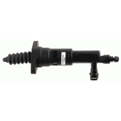 Bild av SACHS 6283 007 001 Récepteur d&#039;Embrayage MITSUBISHI: Colt 6, VI CZC Cabriolet, SMART: Forfour I
