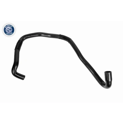 Bild av VAICO V25 1994 Durite De Refroidissement inférieur EPDM (éthylène propylène diène caoutchouc) FORD: Focus C Max, 2, 2 Kombi
