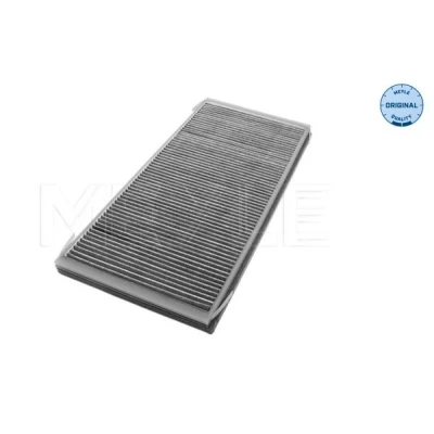 Bild av MEYLE 312 320 0013 Filtre d&#039;habitacle à charbon actif, Cartouche filtrante, avec action absorbant les odeurs 541 256 30 ORIGINAL Quality