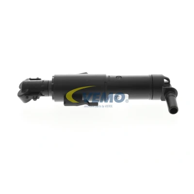 Bild av VEMO V20 08 0004 Gicleur d&#039;eau de nettoyage, nettoyage des phares gauche