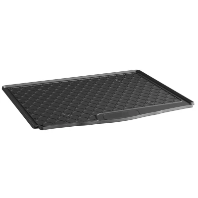 Bild av Bagage / Lastutrymme, gummiskål, jeep renegade suv, CODK82214195