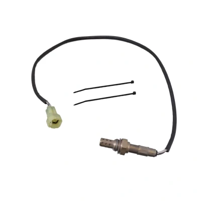 Bild av BLUE PRINT ADK87020 Sonde lambda chauffé 4 SUZUKI: Wagon R+ II 3/5 portes
