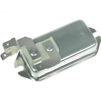 Bild av Generatorregulator As pl ARE0070