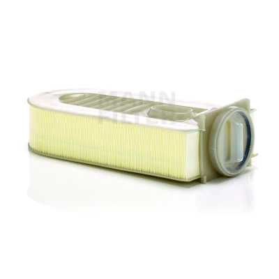 Bild av Luftfilter MANN FILTER C 35 005