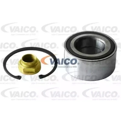 Bild av VAICO V24 0655 Kit de roulements roue Essieu avant EXPERT KITS + avec bague magnétique intégré 84 SUZUKI: SX4 I 5 portes, SWIFT 3, Vitara IV SUV