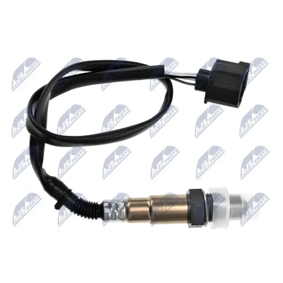 Bild av NTY ESL CH 000 Sonde lambda devant le catalyseur de régulation, Filetage prégraissé MERCEDES BENZ: SLK, CLS Coupe, Classe E Break, JEEP: Compass