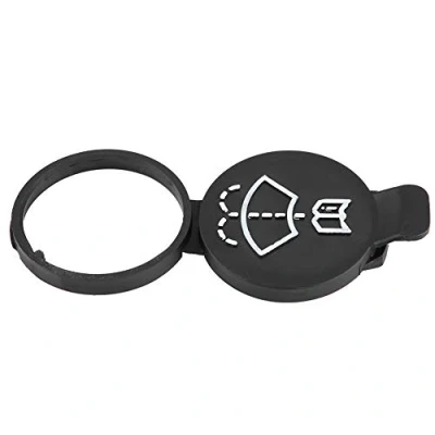 Bild av 5 cm universaltorkarvätskebehållare för flasklock 2010 2016 modeller, OE 13227300