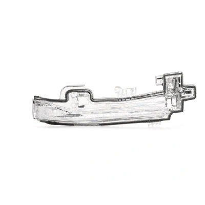 Bild av Blinker TYC 338 0047 3