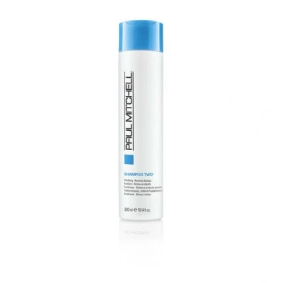 Bild av Paul Mitchell Clarifying Shampoo Two 300 ml