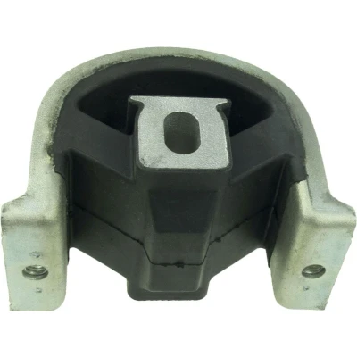 Bild av GATES ETM1216 Support moteur argent VOLKSWAGEN: Transporter 5, 5 Bus, Multivan (7HM